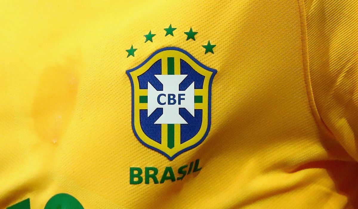 Dorival Junior Named New Coach of Brazilian National Football Team, Pending Confirmation