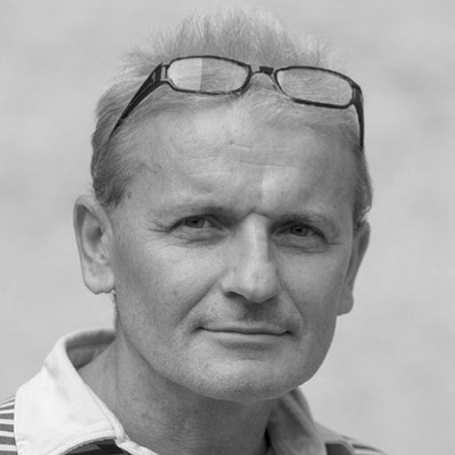 Vladimír Kikuš