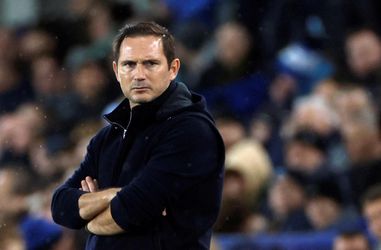 Lamparda čaká v Lige majstrov náročná skúška: Musíme sa chytiť tejto príležitosti