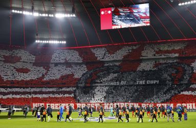 Viacerí hráči neodcestovali s Bayernom na predsezónne turné. Dvaja sú na odchode z klubu