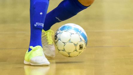 Niké Futsal Extraliga: Obhajca gólovo explodoval, uspeli Košice aj Levice