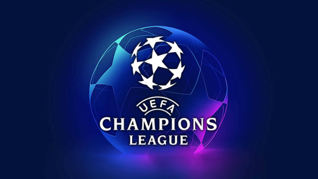 Ligue des Champions – composition des groupes de base pour la saison 2023-2024