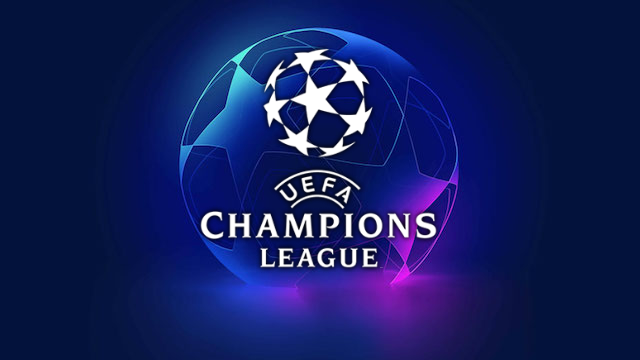 Champions League 2023/2024 Round of 16 Draw and Schedule: Manchester City to Face FC Copenhagen, Real Madrid Battles Leipzig