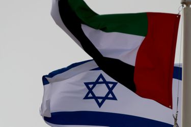 Organizátor naďalej odmieta účasť Izraela na MS do 20 rokov. Budú hrať Slováci v Argentíne?