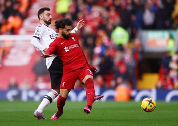 Ústretový krok Premier League voči Salahovi a spol. Pre ramadán môžu prerušiť zápas
