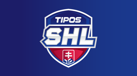 SHL: Vlci zdolali vzdorovitý Žiar, zahrajú si o postup do extraligy