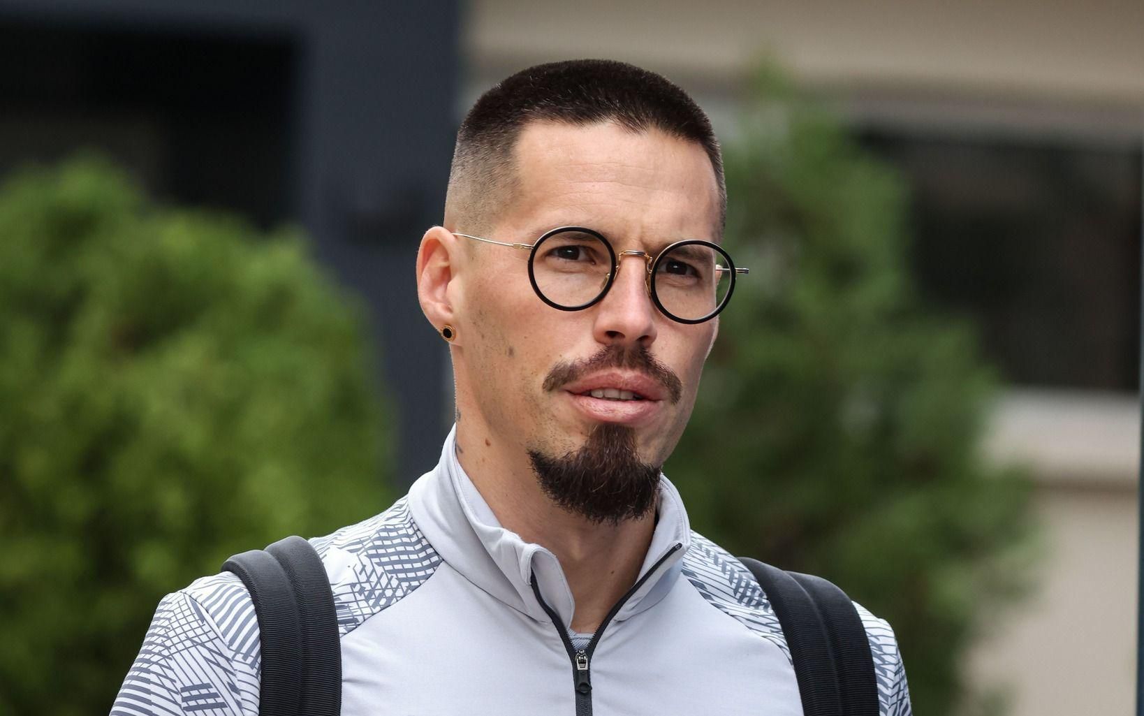 Marek Hamšík