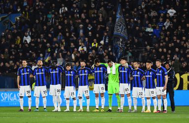 Podľa Cassana je Inter Miláno čistá katastrofa. Tréner Inzaghi by mal skončiť