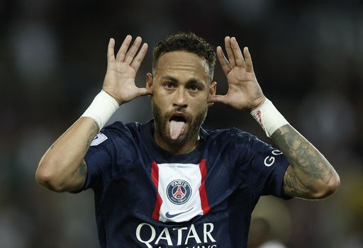 Návrat po dlhých mesiacoch. Neymar sa zapojí do prípravy PSG