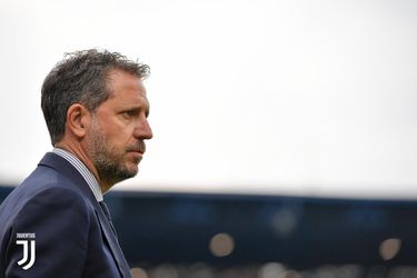 Riaditeľ Tottenhamu musel odstúpiť. Taliani mu „vybavili“ celosvetový zákaz