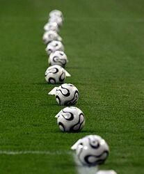 Regionálny futbal: Gólové hody v Kotrčinej Lúčke