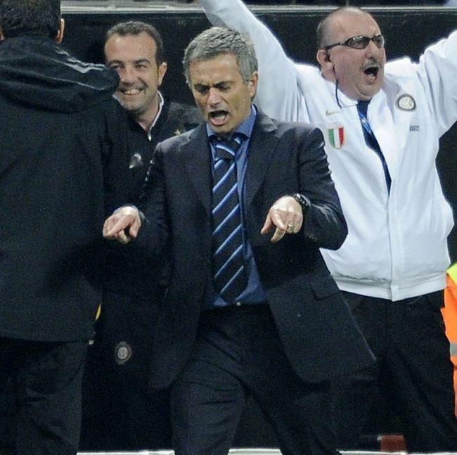 Mourinho nervy2 foto dna