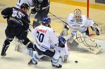 Andrasovsky kosice vs martin pred krizanom