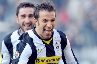 Juventus ukončil obdivuhodnú šnúru SSC Neapol