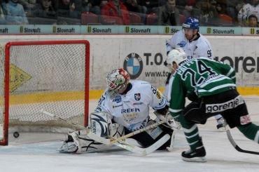 Skalica palffy martin krizan playoff marec 2010