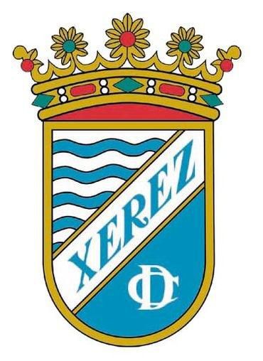 Xerez