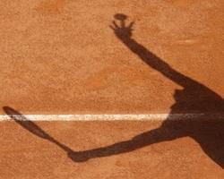 Davis Cup: Čechov čaká v Belgicku antuka
