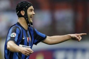 VIDEO Serie A: Inter Miláno zvládlo Atalantu, titulu sa nevzdáva
