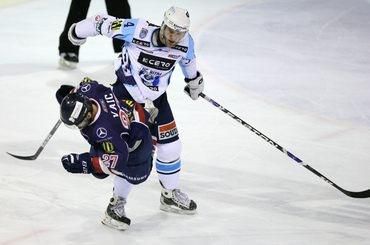 Slovan vaic nitra sirokovs semifinale marec 2010