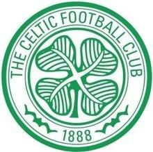Celtic Glasgow v pohári vyradil druholigista, sezónu zakončí bez trofeje