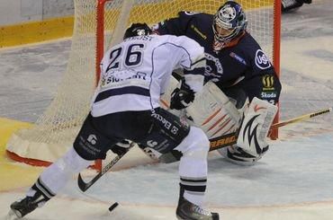 Nedorost slovan vs hudacek kosice finale6 2010