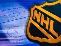NHL: V zámorí sa prezliekali dresy... vo veľkom