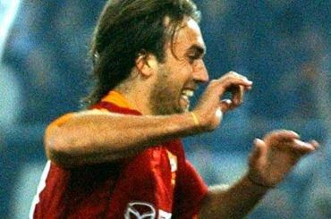 Gabriel batistuta as rim 2002