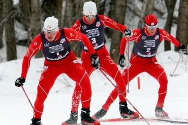 Najstaršie a najdlhšie preteky v behu na lyžiach vyhral Švéd Brink