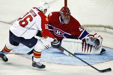 VIDEO Halákovi i Priceovi v lete končia zmluvy, Canadiens pred voľbou gólmana