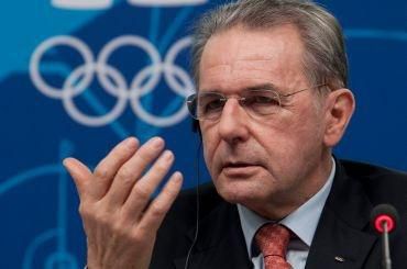 Prezident MOV má strach z ruského dopingu