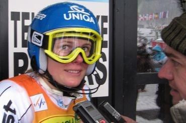 Slalom-SP: Zuzulová v Maribore 15., ale musí sa zlepšiť