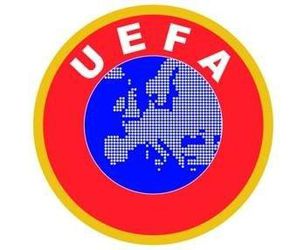 O spoločnej česko-slovenskej súťaži rozhodne UEFA