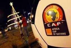 Africký pohár: Togo po útoku uvažuje o odstúpení