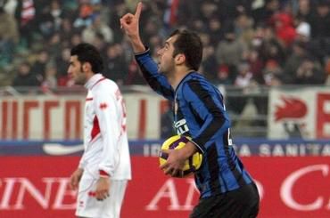Seria A: Milánske derby pre Inter