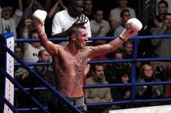 Box: Tomáš „Kid" Kovács prestúpil do WBC