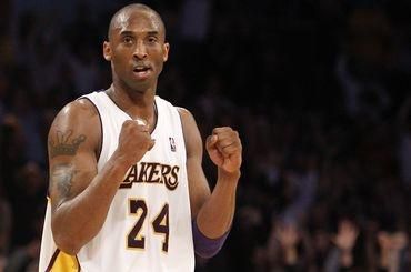 NBA: Lakers zvíťazili nad Denverom, Bryant však nebol vo svojej koži