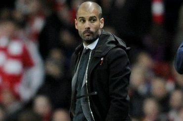 Guardiola josep efce barcelona