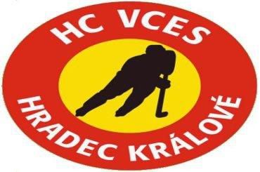 Hc lev hradec krlove logo