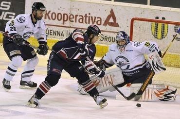 Huna robert slovan vs hudacek kosice finale2010