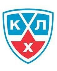KHL: Slováci s 10 bodmi, Radivojevič atakuje Top 10