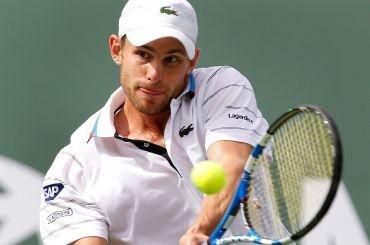 Roddick andy finale indian wells marec 2010