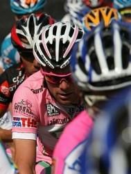 Cyklistika: Giro d'Italia čakajú najväčšie dopingové kontroly