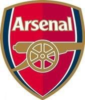 Arsenal londyn