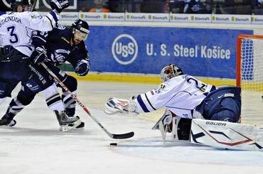 Gron kosice vs stajnoch rybar slovan finale6 2010