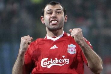 Mascherano javier liverpool jupiii