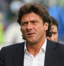 Mazzarri walter ssc neapol