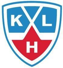 KHL: Najlepšími hráčmi decembra Jeremejev, D. Bykov a Moziakin