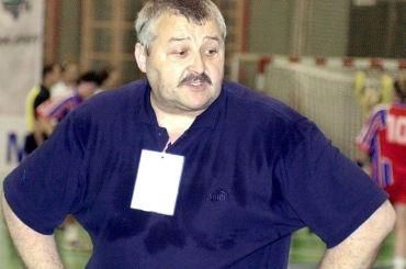 „Už nemusím hrať prím,“ vraví bývalý úspešný tréner Tomáš Kuťka