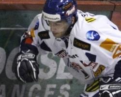 KHL: Kukumberg so Starostom prispeli k výhram