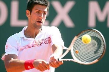 Djokovic novak monte carlo uder